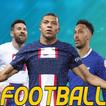 pes 2023 e football pro league