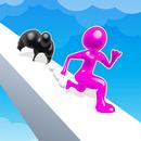Chroma Run APK