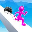 Chroma Run icon
