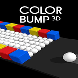 New Color Bump 3D