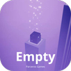 Empty APK