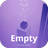 Empty APK