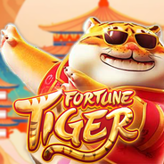 Robô Fortune Tiger Grátis Download - Fortune Tiger BET - Fortune Tiger  Paga? Fortune Tiger 777 