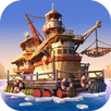 Last Ark: Ocean Survival APK