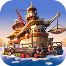 Last Ark: Ocean Survival APK