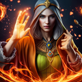 ”Delora Scary Adventure Escape