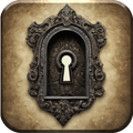 PG Escape: Mystery Room Escape