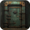 PG Escape : 100 Room Champer