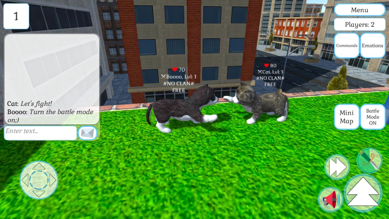 Игры кошки новые. Cat and Puppy World мод 1.0.5.8. Игра про мир кошек. Симулятор кота и пса. Симулятор котенка.