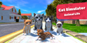 How to Download Cat Simulator 3D - Animal Life APK Latest Version 1.1.01 for Android 2026