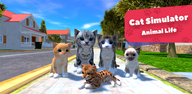 How to Download Cat Simulator - Animal Life on Mobile