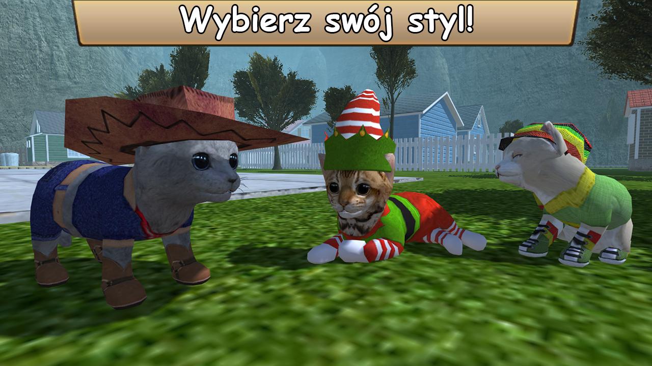 Roblox Simulator Zycia