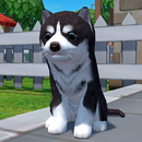 Simulateur de Chien - Animaux APK