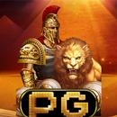 PG VIP APK