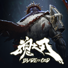 Blade of God icon