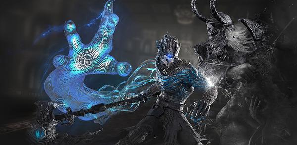 How to Download Blade of God 2:Orisols APK Latest Version 1.1.9 for Android 2024 image