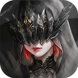 Blade of God 2:Orisols icon