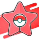 PGSharp App - Helper