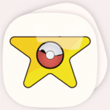 PGSharp App Adviser آئیکن