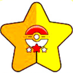 Pgsharp  Advisor