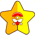 Pgsharp  Advisor