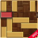 Move The Block: Brain Puzzle APK