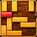 Move The Block: Brain Puzzle APK