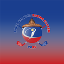 PGRS Mobile (Pinoy Golfers) APK