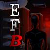 Escape From Basement APK
