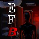 Escape From Basement APK