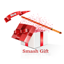 Smash Gifts-Christmas Special APK