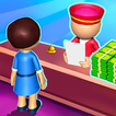 My Perfect Hotel: Hotel Games icon