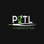 PGTL