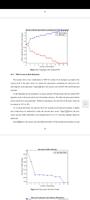 PHD thesis writing gönderen