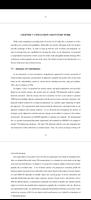 PHD thesis writing Ekran Görüntüsü 1