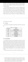 PHD thesis writing Ekran Görüntüsü 2