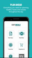 NHS Easy Meals bài đăng