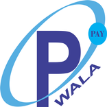 PhonePayWala