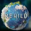REWILD - Immersive AR Nature S APK