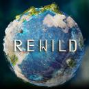 REWILD - Immersive AR Nature S APK