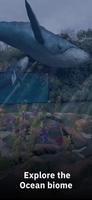 REWILD - Immersive AR Nature S Ekran Görüntüsü 2