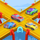 Side Swipers APK
