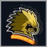 PHLWin ONLINE CASINO GUIDE