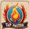 Tap Masters: 2D Clicker Game APK