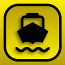 Ferry! APK
