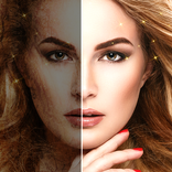 AI Photo Enhancer - Picchat