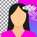 Background Eraser - Mixer APK