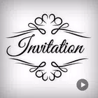 Video Invitation Studio Ecards