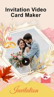 Video Invitation Studio Cartaz