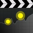 Slow Fast Motion Video Maker APK